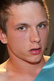 Photo of Andy Nash