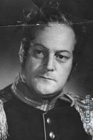 Photo of Leonid Blokh