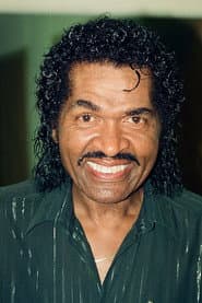 Photo of Bobby Rush