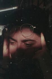 Photo of Chus Verdú Seva
