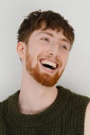 Photo of Cal Freundlich