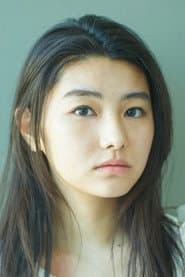 Photo of Rinka Ueno
