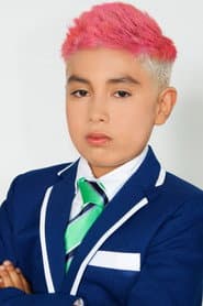 Photo of Kevin Yandel Montalvo