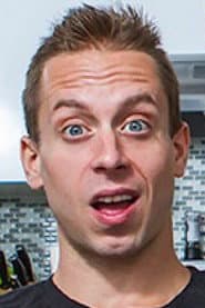 Photo of Anthony