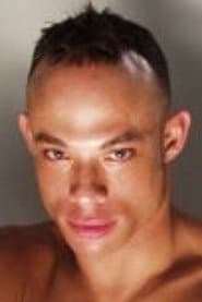 Photo of Jason Decker