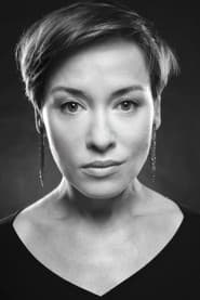 Photo of Anna Haba