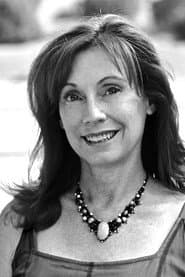 Photo of Darva Campbell