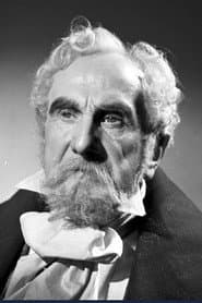 Photo of Klemens Roman