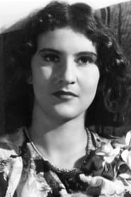 Photo of Elena Tanasco