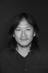 Photo of Julien Chheng