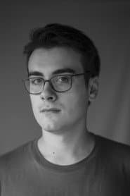 Photo of Iván Bustinduy
