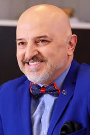 Photo of Yavuz Seçkin