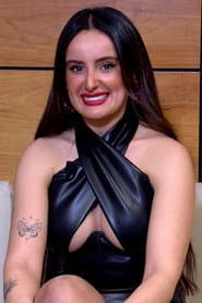 Photo of Rosana Martínez