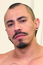 Photo of Romero Santos
