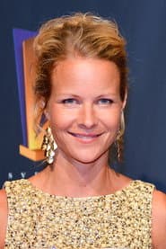 Photo of Malin Baryard