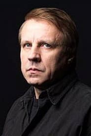Photo of Aleksandr Kovalyov
