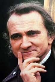 Photo of Michel Magne