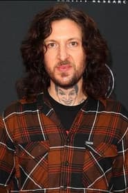 Photo of Mickey Avalon