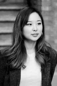 Photo of So Young Shelly Yo