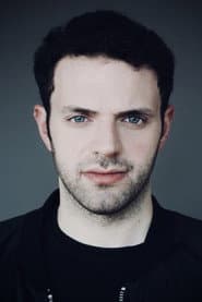 Photo of Sean Brodeur
