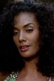 Photo of Gloria Cristal 