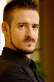 Photo of Mon Ceballos