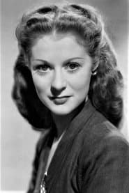 Photo of Moira Shearer