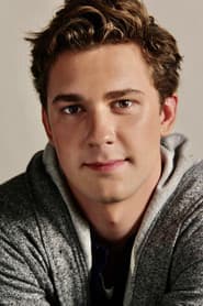 Photo of Justin Dobies