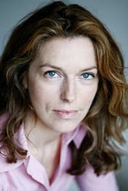 Photo of Valérie Zaccomer