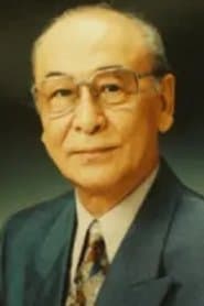 Photo of Katsuhiko Kobayashi