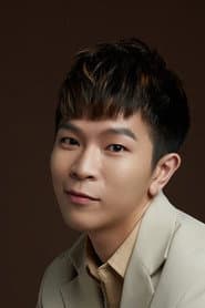 Photo of FuFu Huang