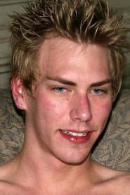 Photo of Jayce Jones