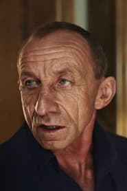 Photo of Vladimir Belyaev