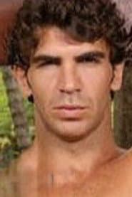 Photo of Bruno Gold