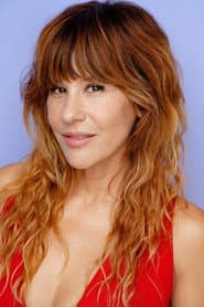 Photo of Kristine Louise
