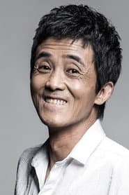 Photo of 张楚