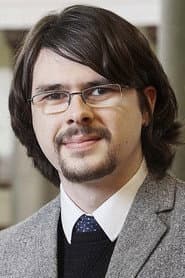Photo of Люк Дейли Гроуз