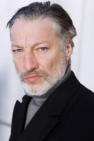 Photo of Folke Paulsen