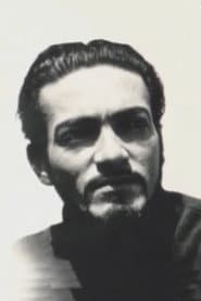 Photo of João Bennio