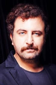 Photo of Barış Yıldız