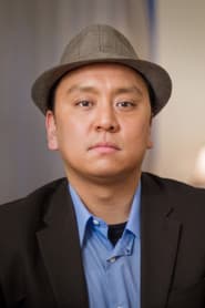 Photo of Angelo Santos