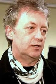 Photo of Mal Young