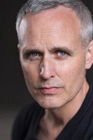 Photo of Jay Whittaker