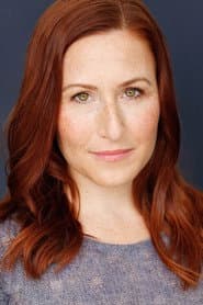 Photo of Emily Adams