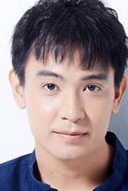 Photo of Pusana Buangam