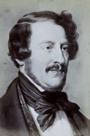 Photo of Gaetano Donizetti