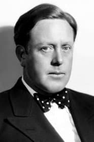 Photo of Robert Z. Leonard