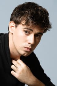 Photo of Mateo Medina