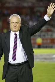 Photo of Norberto Alonso
