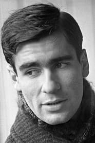 Photo of Nemesio Pozuelo